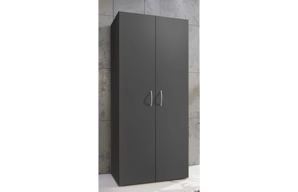 Skříňový nástavec Multiraum, 70 cm, dub sonoma 35