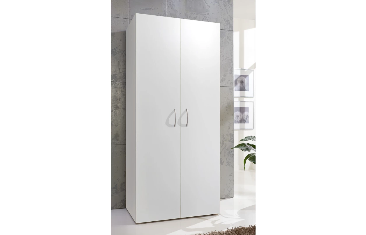 Skříňový nástavec Multiraum, 50 cm, dub sonoma 23