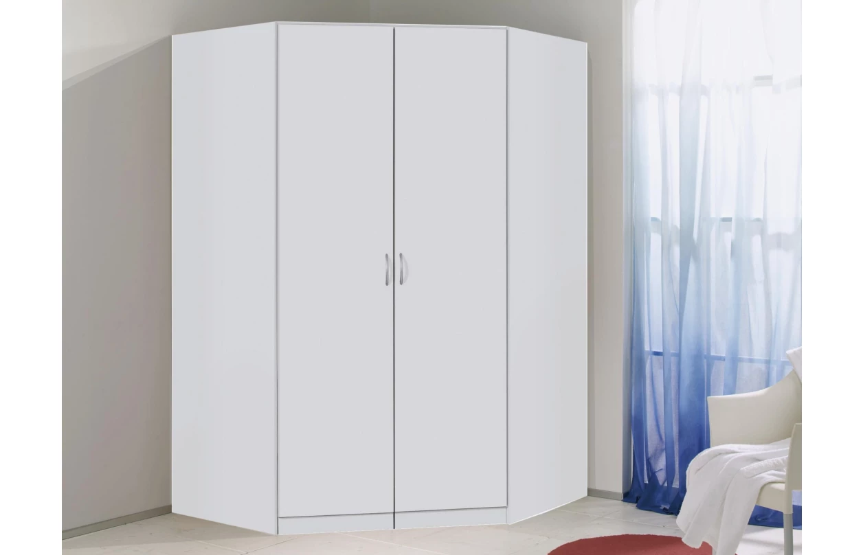 Skříňový nástavec Case, 91 cm, dub sonoma 23