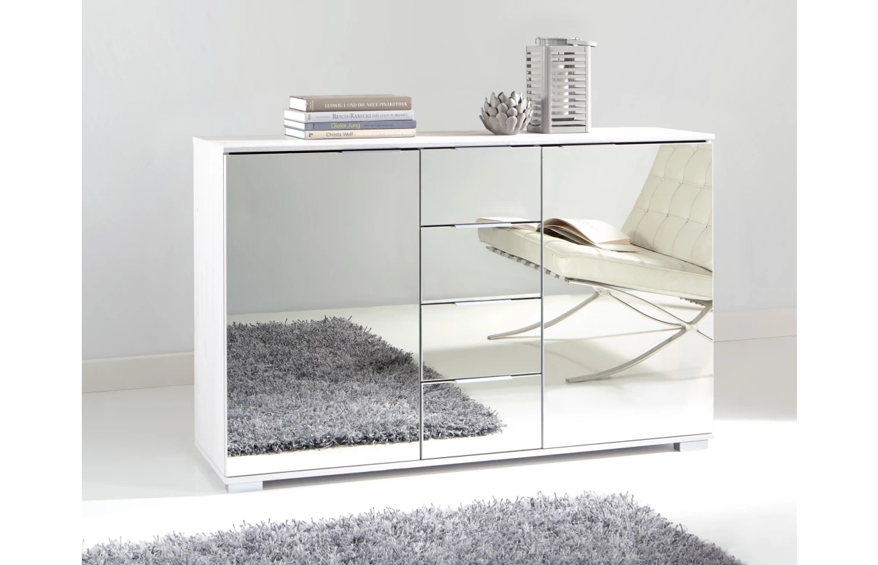 Postel Easy Plus 120x200 cm, prkenný dub 26