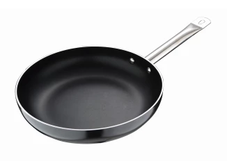 Pánev Professional Chef, 24 cm