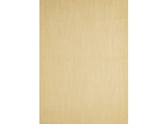 Venkovní/vnitřní koberec Maestro 120x170 cm, béžový