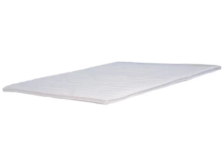 Podložka na matraci Topper T7 90x200 cm, PUR pěna