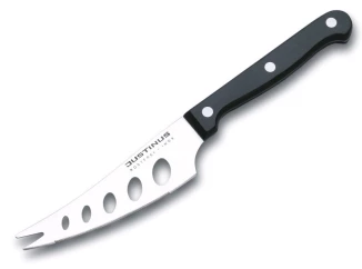 Nůž na sýr KüchenChef, 11 cm