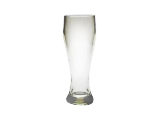 Sklenice na pivo Bar, 530 ml