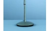 Stojací lampa Bill