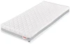Matrace Airspring Bluegel 140x200 cm