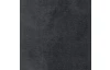 Ručník Maya 50x100 cm, černý