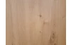 Barový stůl Smash, dub artisan/černý