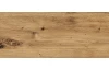 Dvoudílný šatní panel Cano, 80 cm, šedá/dub artisan