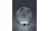 Stolní lampa Ball R52471106