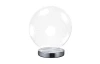 Stolní lampa Ball R52471106