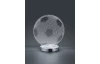 Stolní lampa Ball R52471106