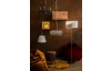 Stolní lampa Karo 52491106