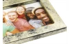 Fotorámeček Friends,10x15 cm