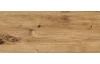 Komoda se zásuvkami Cano, 100 cm, šedá/dub artisan