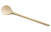 Kuchyňská vařečka Brillante 20 cm, kulatá