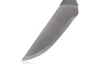 Kuchařský nůž Culinaria 17 cm, šedý