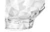 Dezertní miska Diamond, 225 ml