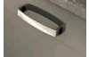 Horní kuchyňská skříňka Grey 60OK, 60 cm