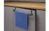 Držák na utěrky Flex Bar, 24-40 cm