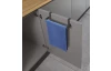 Držák na utěrky Flex Bar, 24-40 cm