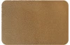 Vánoční prostírání Glitter 30x45 cm, zlaté