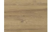Široká TV skříňka Canyon, dub