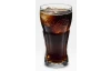 Sada sklenic (6 ks) Coca Cola, 300 ml
