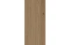 Koupelnová skříňka pod umyvadlo Scout, dub artisan/šalvějově zelená