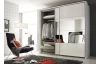 Vnitřní zásuvkový element do šatní skříně šířka 88 cm