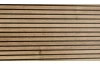 Šatní skříň Time 170 cm, grafit/dub