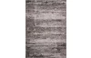 Koberec Mira 120x170 cm, hnědý
