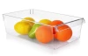Organizér do lednice 36x10x20,5 cm