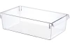 Organizér do lednice 36x10x20,5 cm
