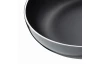 Pánev Professional Chef, 20 cm