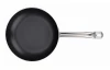 Pánev Professional Chef, 20 cm