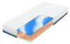 Matrace Free Gel Cloud 90x200
