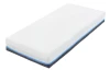 Matrace Free Gel Cloud 90x200