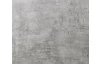 Šatní skříň Bremen, 91 cm, bílá/šedý beton