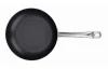 Pánev Professional Chef, 24 cm