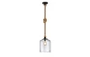 Stropní lampa Judith 302900102