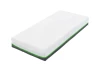 Matrace Free Air Cloud 90x200
