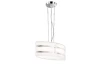 Stropní lampa Nikosia 308700289