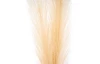 Umělá květina Pampas tráva 77 cm, světle hnědá