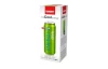 Termoska Be Cool energy, 430 ml