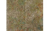 Koberec Belis 160x230 cm, béžový s barevnými kosočtverci