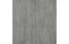 Šatní skříň Carlos 125 cm, šedý beton