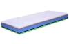 Matrace Medixo Spa 100x200 cm