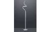 Stojací LED lampa Course